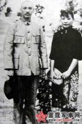 “轻浮急躁 擅自独断”:蒋介石在日记中的反省