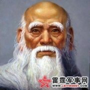 �й�ʷ���ߴ�δ���հ����츣�Ƿ��ձ�������